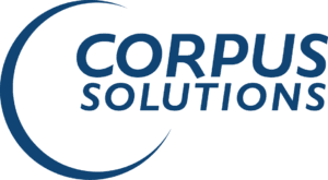 corpus solutions