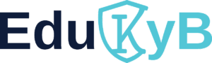 edukyb